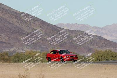 media/Dec-13-2025-PCA San Diego (Sat) [[71f2fcee4c]]/2-Red Group/Session 4 Turn 9 Side/